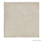 Porcelanato-Detroit-Acetinado-Almond-100x100cm-Ret---Portinari---6059497A---Fundo-Branco-Produto-Principal-SKU-Quadrado-ou-Horizontal
