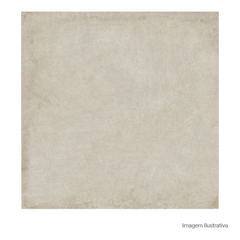 Porcelanato-Detroit-Acetinado-Almond-100x100cm-Ret---Portinari---6059497A---Fundo-Branco-Produto-Principal-SKU-Quadrado-ou-Horizontal