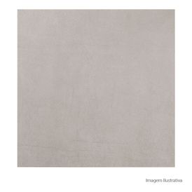 York Sgr - Po 90x90 Ret