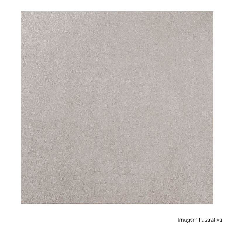 Porcelanato-York-Acetinado-Soft-Gray-90x90cm-Ret---Portinari---6059800A---Fundo-Branco-Produto-Principal-SKU-Quadrado-ou-Horizontal