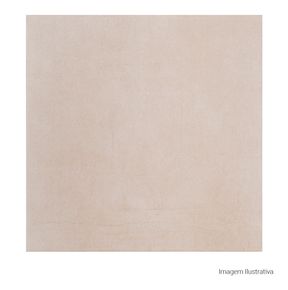 Porcelanato-York-Acetinado-Beige-90x90cm-Ret---Portinari---6060328A---Fundo-Branco-Produto-Principal-SKU-Quadrado-ou-Horizontal