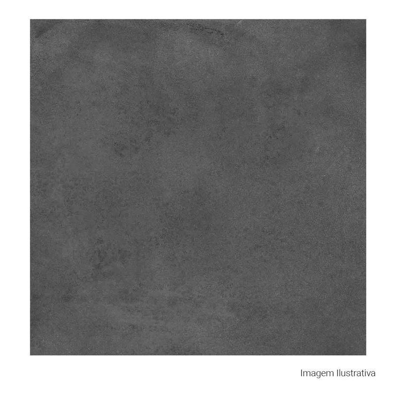 Porcelanato-Dom-Dark-Gray-100x100cm-Ret---Portinari---6060524A---Fundo-Branco-Produto-Principal-SKU-Quadrado-ou-Horizontal