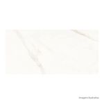 Porcelanato-Opera-Natural-Covelano-60x120cm-Ret---Portinari---6060566A---Fundo-Branco-Produto-Principal-SKU-Quadrado-ou-Horizontal