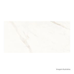 Porcelanato-Opera-Natural-Covelano-60x120cm-Ret---Portinari---6060566A---Fundo-Branco-Produto-Principal-SKU-Quadrado-ou-Horizontal
