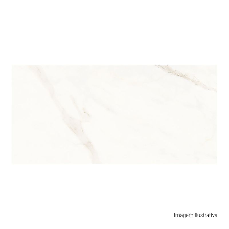 Porcelanato-Opera-Natural-Covelano-60x120cm-Ret---Portinari---6060566A---Fundo-Branco-Produto-Principal-SKU-Quadrado-ou-Horizontal