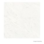Porcelanato-Lumina-Polido-Carrara-100x100cm-Ret---Portinari---6060584A---Fundo-Branco-Produto-Principal-SKU-Quadrado-ou-Horizontal