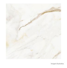 Porcelanato-Lumina-Polido-Gold-100x100cm-Ret---Portinari---6060586A---Fundo-Branco-Produto-Principal-SKU-Quadrado-ou-Horizontal