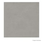 Porcelanato-Munich-Natural-Gray-100x100cm-Ret---Portinari---6060956A---Fundo-Branco-Produto-Principal-SKU-Quadrado-ou-Horizontal