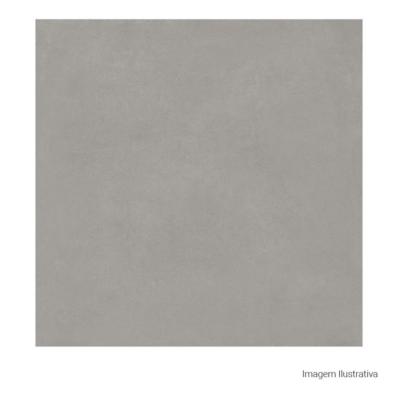 Porcelanato-Munich-Natural-Gray-100x100cm-Ret---Portinari---6060956A---Fundo-Branco-Produto-Principal-SKU-Quadrado-ou-Horizontal