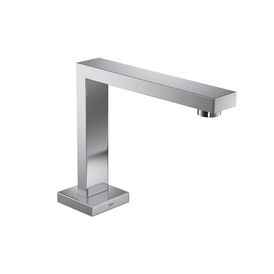 Bica de Mesa Deca para Banheira Dream Cromado