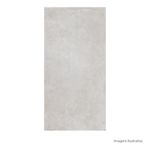 Porcelanato-Munich-Natural-Soft-Gray-60x120cm-Ret---Portinari---6061223A---Fundo-Branco-Produto-Principal-SKU-Quadrado-ou-Horizontal