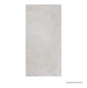 Porcelanato-Munich-Natural-Soft-Gray-60x120cm-Ret---Portinari---6061223A---Fundo-Branco-Produto-Principal-SKU-Quadrado-ou-Horizontal