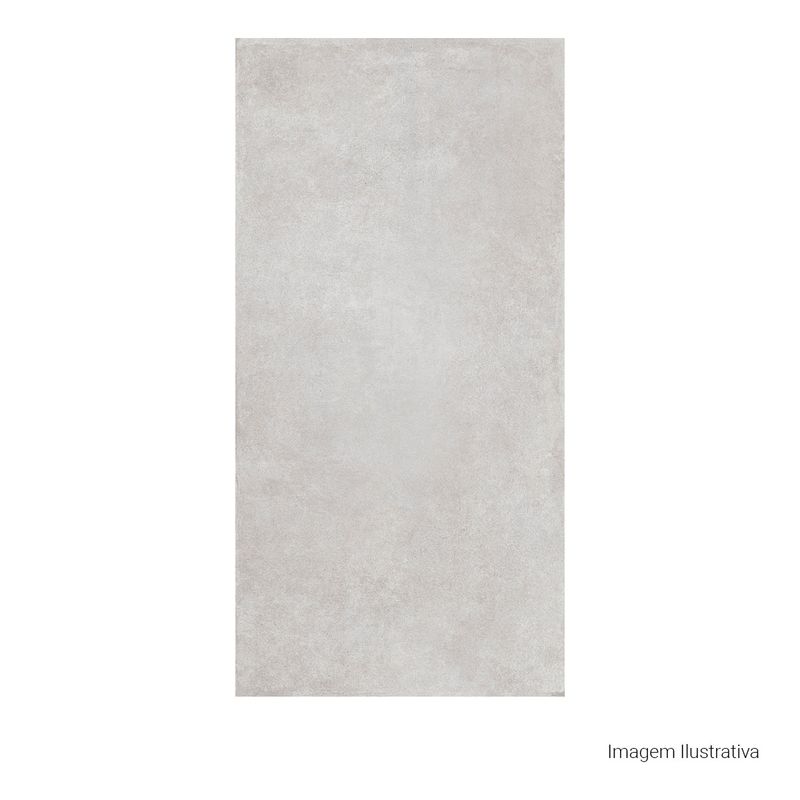 Porcelanato-Munich-Natural-Soft-Gray-60x120cm-Ret---Portinari---6061223A---Fundo-Branco-Produto-Principal-SKU-Quadrado-ou-Horizontal