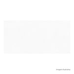 Porcelanato-Croma-Natural-White-60x120cm-Ret---Portinari---6061639A---Fundo-Branco-Produto-Principal-SKU-Quadrado-ou-Horizontal