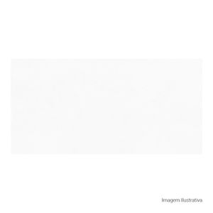 Croma Branco Nat - Po 60x120 Ret