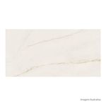 Porcelanato-Solene-Polido-White-80x160cm-Ret---Portinari---6061759A---Fundo-Branco-Produto-Principal-SKU-Quadrado-ou-Horizontal