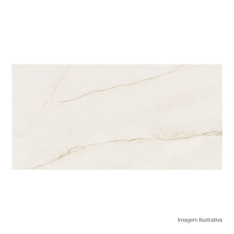 Porcelanato-Solene-Polido-White-80x160cm-Ret---Portinari---6061759A---Fundo-Branco-Produto-Principal-SKU-Quadrado-ou-Horizontal