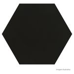 Porcelanato-Every-Brick-Stone-Soft-Green-8x24cm-Bold---Portinari---6062386A---Fundo-Branco-Produto-Principal-SKU-Quadrado-ou-Horizontal