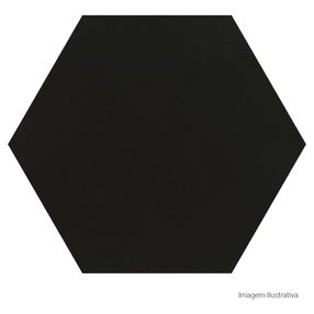 180850-286-286?v=