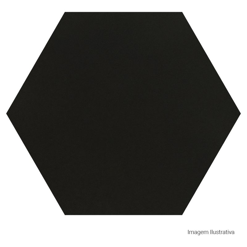 Porcelanato-Every-Brick-Stone-Soft-Green-8x24cm-Bold---Portinari---6062386A---Fundo-Branco-Produto-Principal-SKU-Quadrado-ou-Horizontal
