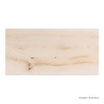 Porcelanato-Duomo-Polido-Opala-60x120cm-Ret---Portinari---6059066A---Fundo-Branco-Produto-Principal-SKU-Quadrado-ou-Horizontal
