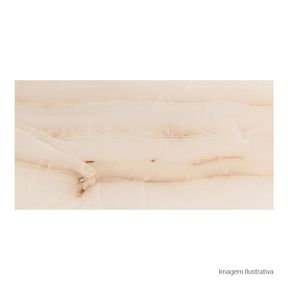 Porcelanato-Duomo-Polido-Opala-60x120cm-Ret---Portinari---6059066A---Fundo-Branco-Produto-Principal-SKU-Quadrado-ou-Horizontal