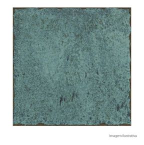 Porcelanato-Atlantis-LuxGreen-20x20cm-Bold---Portinari---6060253A---Fundo-Branco-Produto-Principal-SKU-Quadrado-ou-Horizontal