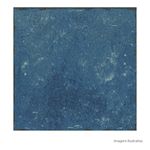 Porcelanato-Atlantis-Hard-Blue-20x20cm-Bold---Portinari---6060255A---Fundo-Branco-Produto-Principal-SKU-Quadrado-ou-Horizontal