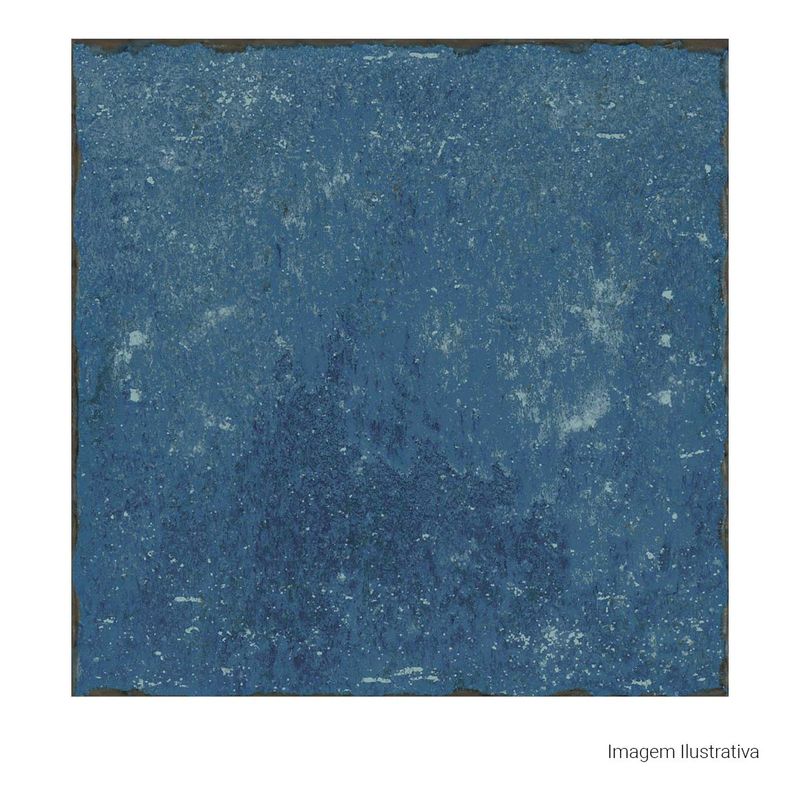 Porcelanato-Atlantis-Hard-Blue-20x20cm-Bold---Portinari---6060255A---Fundo-Branco-Produto-Principal-SKU-Quadrado-ou-Horizontal