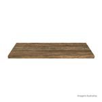 Porcelanato-Native-Hard-Brown-33x90cm-Ret---Portinari---6060323A---Fundo-Branco-Produto-Principal-SKU-Quadrado-ou-Horizontal