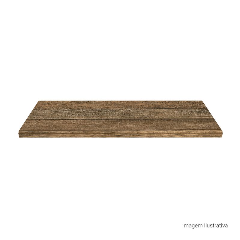 Porcelanato-Native-Hard-Brown-33x90cm-Ret---Portinari---6060323A---Fundo-Branco-Produto-Principal-SKU-Quadrado-ou-Horizontal