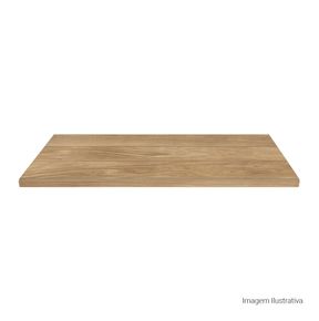 Porcelanato-Giardino-Hard-Beige-33x90cm-Ret---Portinari---6060324A---Fundo-Branco-Produto-Principal-SKU-Quadrado-ou-Horizontal