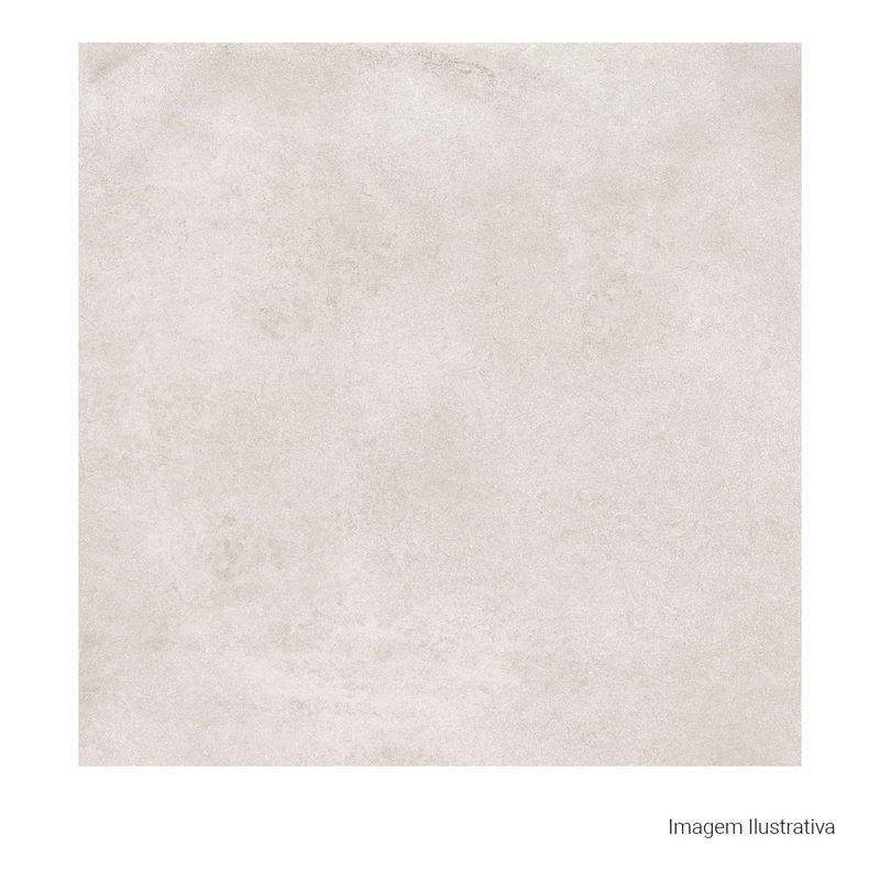 Porcelanato-Dom-Natural-Off-White-100x100cm-Ret---Portinari---6060520A---Fundo-Branco-Produto-Principal-SKU-Quadrado-ou-Horizontal