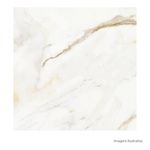 Porcelanato-Lumina-Natural-Gold-100x100cm-Ret---Portinari---6060580A---Fundo-Branco-Produto-Principal-SKU-Quadrado-ou-Horizontal