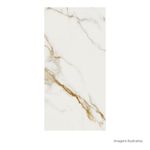 Porcelanato-Canova-Polido-White-60x120cm-Ret---Portinari---6061195A---Fundo-Branco-Produto-Principal-SKU-Quadrado-ou-Horizontal