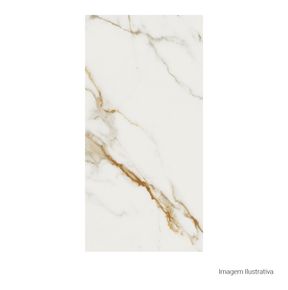 Porcelanato-Canova-Polido-White-60x120cm-Ret---Portinari---6061195A---Fundo-Branco-Produto-Principal-SKU-Quadrado-ou-Horizontal