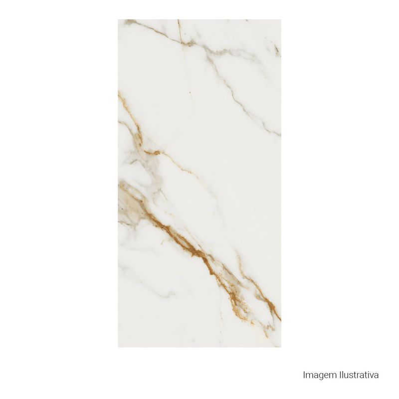 Porcelanato-Canova-Polido-White-60x120cm-Ret---Portinari---6061195A---Fundo-Branco-Produto-Principal-SKU-Quadrado-ou-Horizontal