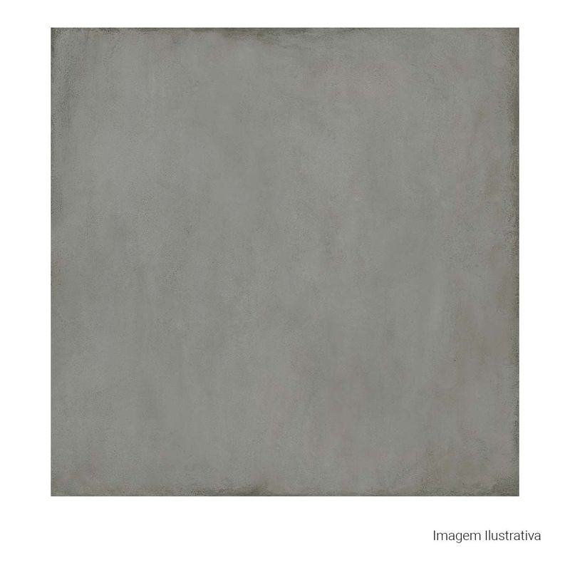 Porcelanato-Alquimia-Natural-Dark-Gray-120x120cm-Ret---Portinari---6061817A---Fundo-Branco-Produto-Principal-SKU-Quadrado-ou-Horizontal