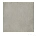 Porcelanato-Alquimia-Natural-Gray-120x120cm-Ret---Portinari---6061819A---Fundo-Branco-Produto-Principal-SKU-Quadrado-ou-Horizontal