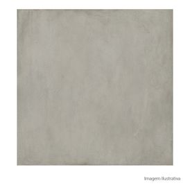 Porcelanato Alquimia Natural Gray - 120cmx120cm Ret