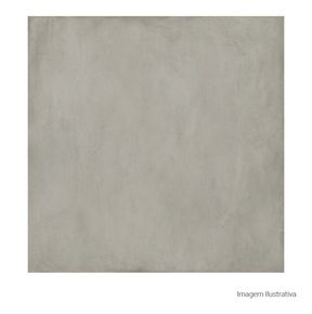 Porcelanato-Alquimia-Natural-Gray-120x120cm-Ret---Portinari---6061819A---Fundo-Branco-Produto-Principal-SKU-Quadrado-ou-Horizontal