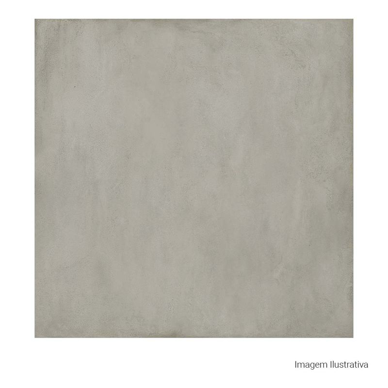 Porcelanato-Alquimia-Natural-Gray-120x120cm-Ret---Portinari---6061819A---Fundo-Branco-Produto-Principal-SKU-Quadrado-ou-Horizontal