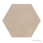 Porcelanato-Downtown-Hd-Natural-Almond-17x17cm-Bold---Portinari---6062388A---Fundo-Branco-Produto-Principal-SKU-Quadrado-ou-Horizontal
