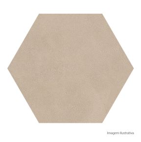 Porcelanato-Downtown-Hd-Natural-Almond-17x17cm-Bold---Portinari---6062388A---Fundo-Branco-Produto-Principal-SKU-Quadrado-ou-Horizontal