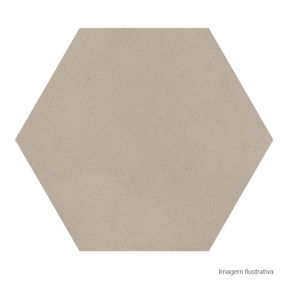 Porcelanato-Downtown-Hd-Natural-Gray-17x17cm-Bold---Portinari---6062389A---Fundo-Branco-Produto-Principal-SKU-Quadrado-ou-Horizontal