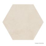 Porcelanato-Downtown-Hd-Natural-White-17x17cm-Bold---Portinari---6062390A---Fundo-Branco-Produto-Principal-SKU-Quadrado-ou-Horizontal