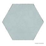 Porcelanato-SixLuxBlack-26x31cm-Bold---Portinari---6062392A---Fundo-Branco-Produto-Principal-SKU-Quadrado-ou-Horizontal
