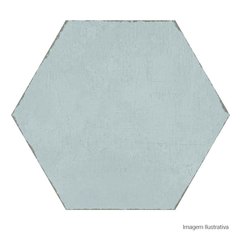 Porcelanato-SixLuxBlack-26x31cm-Bold---Portinari---6062392A---Fundo-Branco-Produto-Principal-SKU-Quadrado-ou-Horizontal