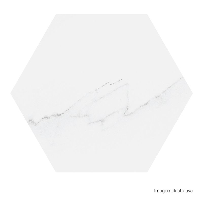 Porcelanato-Contos-Acetinado-Tri-White-Mix29x37cm-Ret---Portinari---6062395A---Fundo-Branco-Produto-Principal-SKU-Quadrado-ou-Horizontal