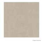Porcelanato-Downtown-Hd-Acetinado-Almond-90x90cm-Ret---Portinari---6057735A---Fundo-Branco-Produto-Principal-SKU-Quadrado-ou-Horizontal